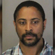 Image for article titled Police Say Iraq War Vet Targeted Assumed Muslims in Vehicular Attack